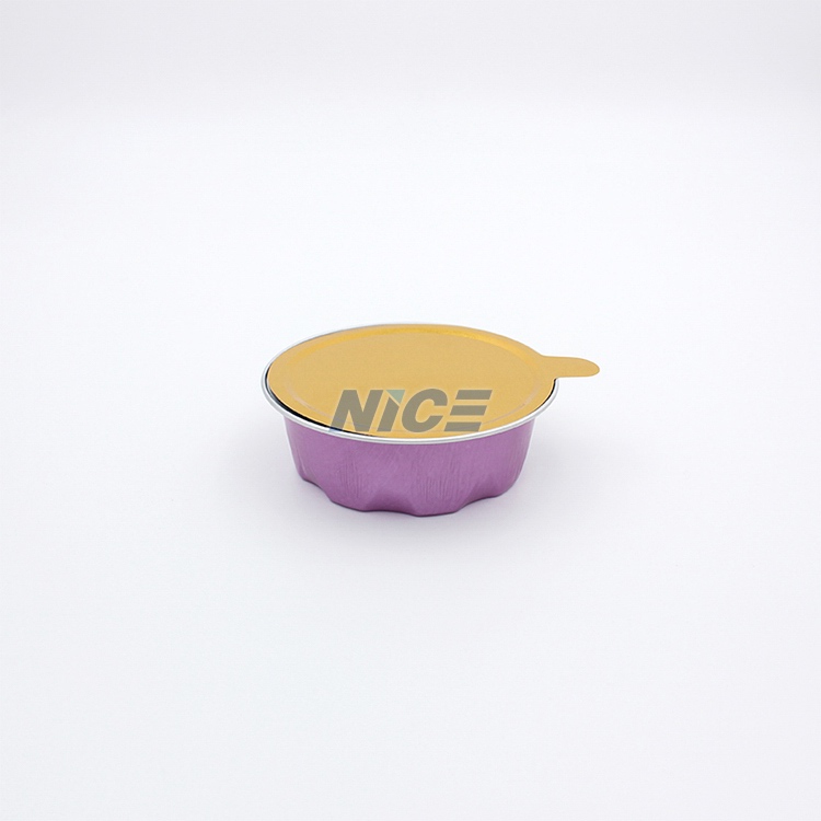 ��ɫ�����Ϳ��� N100D 2