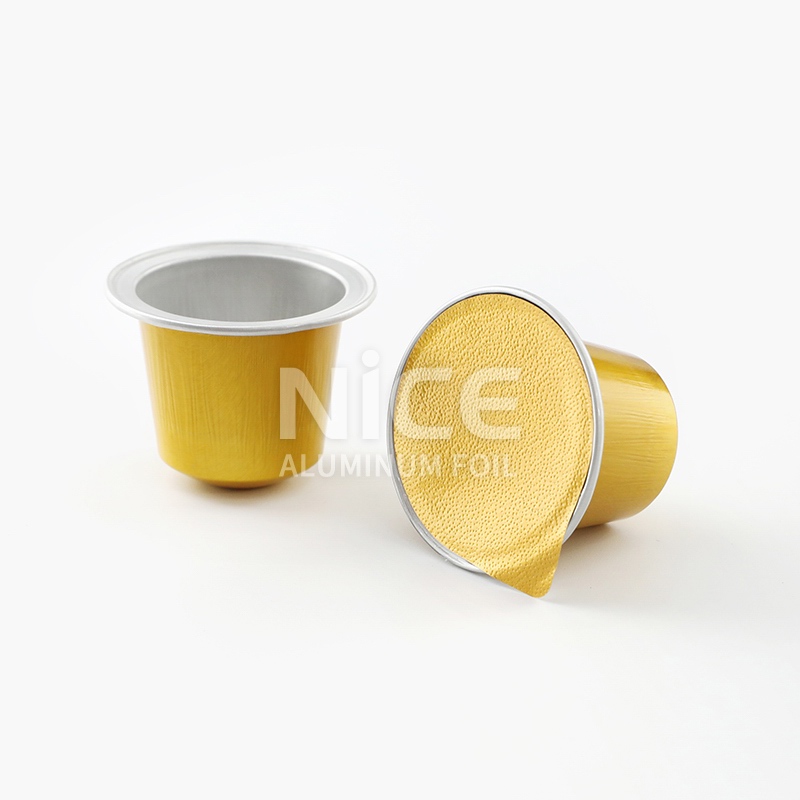 15mL��ɫ�������Ƚ��ұ�